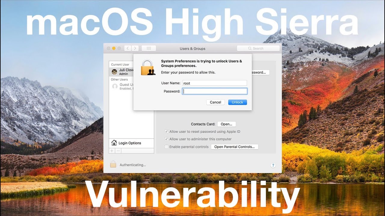macos high sierra 10.13.2 microsoft outlook for mac 15.41 crashing